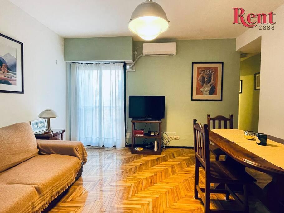 Rent Yerbal *
